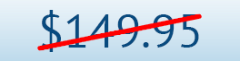 cancel masterwriter cancel masterwriter